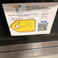 GREAT NEW LG TRUE CONVECTION RANGE Model: LRGL5825F RAG11956