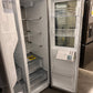 GREAT NEW LG SIDE-BY-SIDE REFRIGERATOR Model: LRSOS2706S REF13593