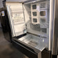 CRAFT ICE MAKING SMART MY COLOR STANDARD DEPTH REFRIGERATOR Model: LH29S8565S REF13610