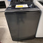 GREAT NEW GE PROFILE SMART TOP LOAD WASHER Model: PTW700BPTDG WAS13623