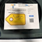 GREAT NEW SAMSUNG TOP LOAD WASHER Model: WA45T3200AW WAS13633