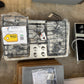 Built In Gas Cooktop MODEL: jpg30365slss RAG11475S