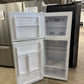 BRAND NEW COUNTER DEPTH HOTPOINT REFRIGERATOR MODEL: HPS10LGVRWW  REF10437R