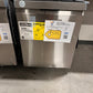 GREAT NEW LG STAINLESS STEEL TUB DISHWASHER Model: LDPH5554S DSW11718