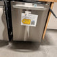 GREAT NEW TOP CONTROL SMART LG DISHWASHER Model: LDTS5552S DSW11717