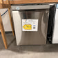 Great New LG Front Control Dishwasher with QuadWash Model: LDPN454HT DSW11719