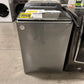 Whirlpool 5.2 5.3 Cu. Ft. Top Load Washer with 2 in 1 Removable Agitator Model: WTW8127LC WAS13698