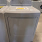 GREAT NEW LG ELECTRIC DRYER MODEL:DLE6100W DRY12902
