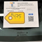 Samsung Washer Smart Top Load with Super Speed Wash MODEL: WA52DG5500AW WAS13686