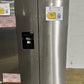 BRAND NEW! Whirlpool 36 Side-by-Side Refrigerator MODEL: WRS315SDHZ REF10251RS