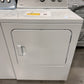 NEW! Whirlpool 7.0 cu.ft Top Load Electric Dryer with AutoDry MODEL: WED4815EW DRY12918