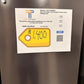 GREAT NEW KitchenAid 25 Cu. Ft French Door Refrigerator MODEL: KRFF305EBS REF13686