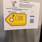 BRAND NEW! Samsung Mega Capacity 31.5-cu ft Smart French Door Refrigerator MODEL: RF32CG5300S REF13683