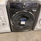 LOW PRICE! Electrolux Gas 8.0 Cu. Ft. Front Load Dryer MODEL: ELFE7637AT DRY12923