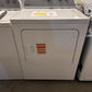 LOW PRICE! Whirlpool 7.0 cu. ft. Electric Dryer MODEL: WED4815EW DRY12910