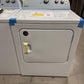 GREAT! NEW! Whirlpool 7.0 cu. ft. Electric Dryer MODEL: WED4815EW DRY12912