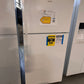 Whirlpool - 18.2 Cu. Ft. Top-Freezer Refrigerator - White MODEL: WRT318FZDW REF13694