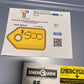 BRAND NEW! Electrolux 4.5 Cu Ft Front Load Washer MODEL: ELFW7437AG WAS13723
