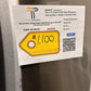 NEW! Samsung - 4-Door Refrigerator with FlexZone Drawer - MODEL: RF28R7201SR REF13704