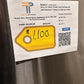 GREAT NEW SAMSUNG SMART REFRIGERATOR MODEL: RF28R7201SR REF13703