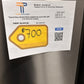 BRAND NEW! Frigidaire 27.8 cu. ft. French Door Refrigerator MODEL: FRFS282LAF REF13697