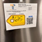 GREAT PRICE! Whirlpool 36 Side-by-Side Refrigerator MODEL: WRS315SDHZ REF13699