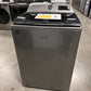 Maytag Smart Top Load Washer with Extra Power MODEL: MVW7232HC WAS13740