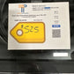 Maytag Smart Top Load Washer with Extra Power MODEL: MVW7232HC WAS13740
