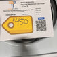 GREAT NEW MAYTAG TOP LOAD WASHER MODEL: MVW5435PW WAS13737