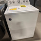 Whirlpool 3.5 cu. ft. White Top Load Washer MODEL: WTW4816FW WAS13739