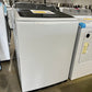 Top Load Washer with Super Speed - White  Model:WA50R5400AW  WAS11874S