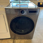 BRAND NEW! LG 7.4 Cu Ft Electric Dryer  MODEL: DLEX5500V  DRY10294R