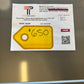 BRAND NEW! LG 7.4 Cu Ft Electric Dryer  MODEL: DLEX5500V  DRY10294R
