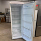 Equator Advanced Appliances 11.12-cu ft Freezerless Refrigerator  MODEL: RR 1100 C  REF10456R