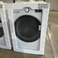 STACKABLE SMART FRONT LOAD WASHER WITH STEAM - WAS11877S WM3600HWA