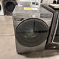 BRAND NEW WHIRLPOOL SMART FRONT LOAD WASHER MODEL: WFW5720RR WAS13757
