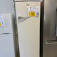 Equator Advanced Appliances 11.12-cu ft Freezerless Refrigerator  MODEL: RR 1100 C  REF10456R