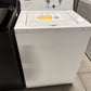 GREAT NEW WHIRLPOOL TOP LOAD WASHER MODEL: CAE2795FQ WAS13778