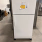 GREAT PRICE! Whirlpool - 18.2 Cu. Ft. Top-Freezer Refrigerator - White MODEL: WRT318FZDW REF13680