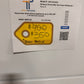 GREAT PRICE! Whirlpool - 18.2 Cu. Ft. Top-Freezer Refrigerator - White MODEL: WRT318FZDW REF13680