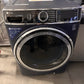 GREAT NEW GE PROFILE STACKABLE SMART FRONT LOAD WASHER MODEL: PFW870SPVRS WAS13781
