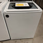 Whirlpool Top Load Washer with 2 in 1 Removable Agitator  MODEL: WTW5057LW  WAS13799