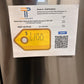 GREAT NEW BOSCH SMART REFRIGERATOR MODEL: B36FD30ENS  REF13758