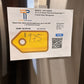 NEW! LG 32 Cu. Ft. Smart Standard-Depth MAX French Door Refrigerator  MODEL: LRFLS3206S  REF13768