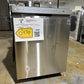 GORGEOUS NEW LG DISHWASHER with QUADWASH - Model:LDFN4542S  DSW11321S