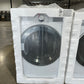 GREAT NEW LG STACKABLE SMART FRONT LOAD WASHER - WAS11896S WM3600HWA