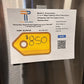 GREAT NEW SAMSUNG MEGA CAPACITY FRENCH DOOR FRIDGE MODEL: RF32CG5400SR  REF13741