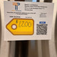 GREAT NEW SAMSUNG BESPOKE 4-DOOR FRENCH REFRIGERATOR MODEL: RF29BB8600QL  REF13721