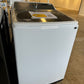 BRAND NEW TOP LOAD WASHER MODEL: WA50R5400AW/US  WAS10009R