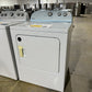 NEW WHIRLPOOL ELECTRIC DRYER Model:WED4985EW  DRY11752S